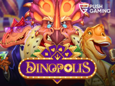 Nj online casino promo {DUSRH}58